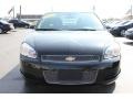 Black - Impala LT Photo No. 20