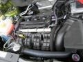 Rescue Green Metallic - Compass Sport Photo No. 11