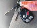 1999 Buick Century Custom Keys