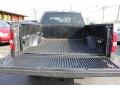 2006 Dark Shadow Grey Metallic Ford F150 XLT SuperCab 4x4  photo #13