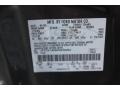 2006 Dark Shadow Grey Metallic Ford F150 XLT SuperCab 4x4  photo #19