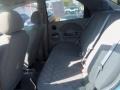 Pastel Blue Metallic - Aveo LS Sedan Photo No. 10