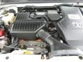 Super White - Highlander Hybrid Limited 4WD Photo No. 27
