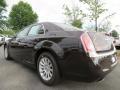 Luxury Brown Pearl - 300  Photo No. 2