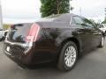 Luxury Brown Pearl - 300  Photo No. 3