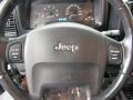 Black - Wrangler Sport 4x4 Photo No. 9
