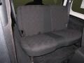 Black - Wrangler Sport 4x4 Photo No. 19