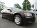 Luxury Brown Pearl - 300  Photo No. 4