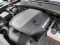 5.7 Liter HEMI OHV 16-Valve VVT MDS V8 Engine for 2012 Chrysler 300 C #63880623