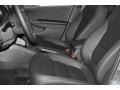 2012 Platinum Gray Metallic Volkswagen Jetta SEL Sedan  photo #11