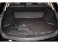 2008 Black Obsidian Infiniti EX 35  photo #16