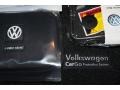 2012 Black Volkswagen Jetta SE Sedan  photo #16