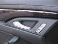 Thunder Gray ChromaFlair - CTS -V Sedan Photo No. 7