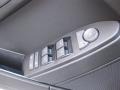 Thunder Gray ChromaFlair - CTS -V Sedan Photo No. 8