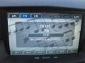Thunder Gray ChromaFlair - CTS -V Sedan Photo No. 11