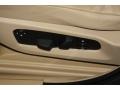 Black Sapphire Metallic - 5 Series 525i Sedan Photo No. 14