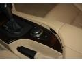 Black Sapphire Metallic - 5 Series 525i Sedan Photo No. 16