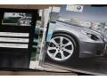 Black Sapphire Metallic - 5 Series 525i Sedan Photo No. 20