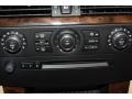 Black Sapphire Metallic - 5 Series 525i Sedan Photo No. 23