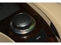Black Sapphire Metallic - 5 Series 525i Sedan Photo No. 24