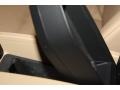 Black Sapphire Metallic - 5 Series 525i Sedan Photo No. 25