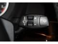 Black Sapphire Metallic - 5 Series 525i Sedan Photo No. 28