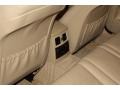 Black Sapphire Metallic - 5 Series 525i Sedan Photo No. 32