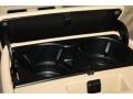 Black Sapphire Metallic - 5 Series 525i Sedan Photo No. 34