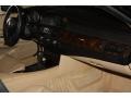 Black Sapphire Metallic - 5 Series 525i Sedan Photo No. 41