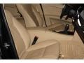 Black Sapphire Metallic - 5 Series 525i Sedan Photo No. 42