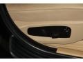 Black Sapphire Metallic - 5 Series 525i Sedan Photo No. 43