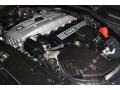 Black Sapphire Metallic - 5 Series 525i Sedan Photo No. 45