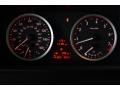 Black Sapphire Metallic - 5 Series 525i Sedan Photo No. 47