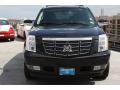 Black Raven - Escalade AWD Photo No. 2