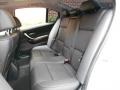 2009 Titanium Silver Metallic BMW 3 Series 335i Sedan  photo #9