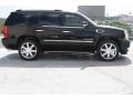 Black Raven - Escalade AWD Photo No. 10