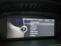 2009 Titanium Silver Metallic BMW 3 Series 335i Sedan  photo #27