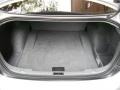 2009 Titanium Silver Metallic BMW 3 Series 335i Sedan  photo #34
