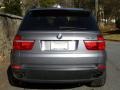 Space Grey Metallic - X5 xDrive48i Photo No. 6