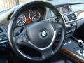 Space Grey Metallic - X5 xDrive48i Photo No. 10