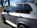 Space Grey Metallic - X5 xDrive48i Photo No. 14