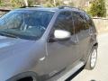 Space Grey Metallic - X5 xDrive48i Photo No. 16
