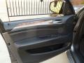 Space Grey Metallic - X5 xDrive48i Photo No. 20