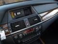 Space Grey Metallic - X5 xDrive48i Photo No. 23