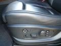 Space Grey Metallic - X5 xDrive48i Photo No. 25