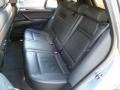 Space Grey Metallic - X5 xDrive48i Photo No. 26