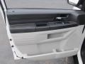 Stone White - Grand Caravan SE Photo No. 7
