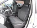 Stone White - Grand Caravan SE Photo No. 8