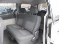 Stone White - Grand Caravan SE Photo No. 9