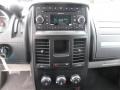 Stone White - Grand Caravan SE Photo No. 11